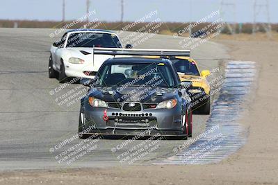 media/Nov-16-2024-CalClub SCCA (Sat) [[641f3b2761]]/Group 1/Race (Outside Grapevine)/